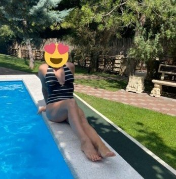 Неля, 28